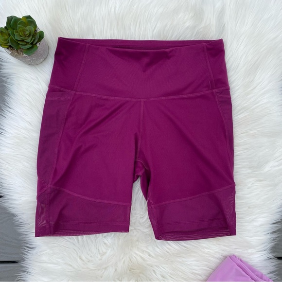 Biker Shorts Bundle - Picture 2 of 7